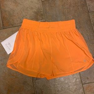 EUC Balance Athletica Breeze Short